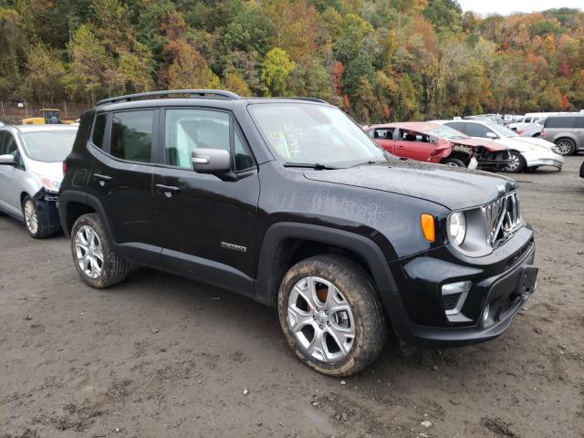 JEEP NULL 2019 zacnjbd11kpk00610