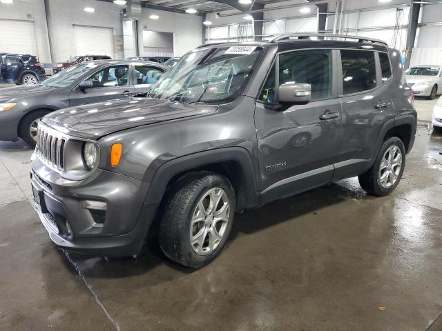 JEEP RENEGADE L 2020 zacnjbd11lpl90295