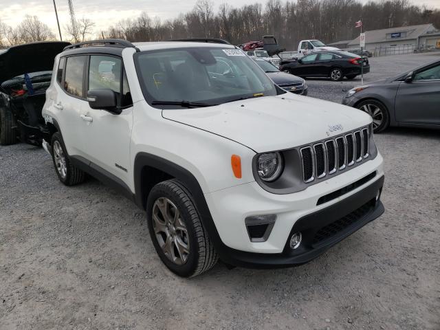 JEEP NULL 2020 zacnjbd12lpl51828