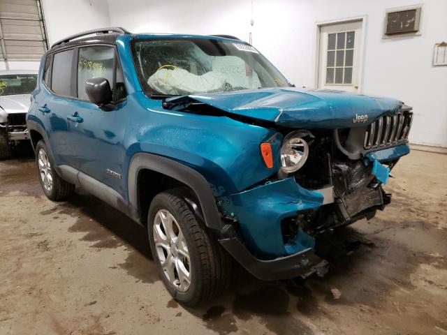 JEEP RENEGADE L 2020 zacnjbd12lpl74039