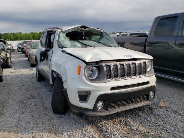 JEEP NULL 2019 zacnjbd13kpj92946