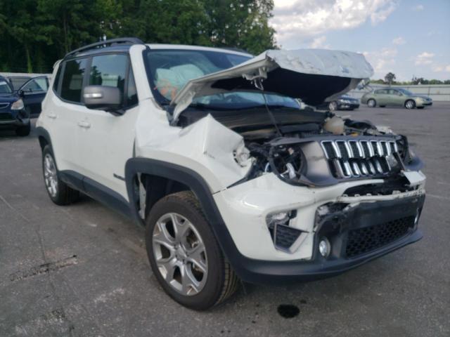 JEEP RENEGADE L 2019 zacnjbd13kpj94776