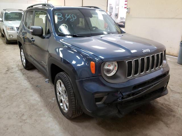 JEEP RENEGADE L 2020 zacnjbd13lpl73532