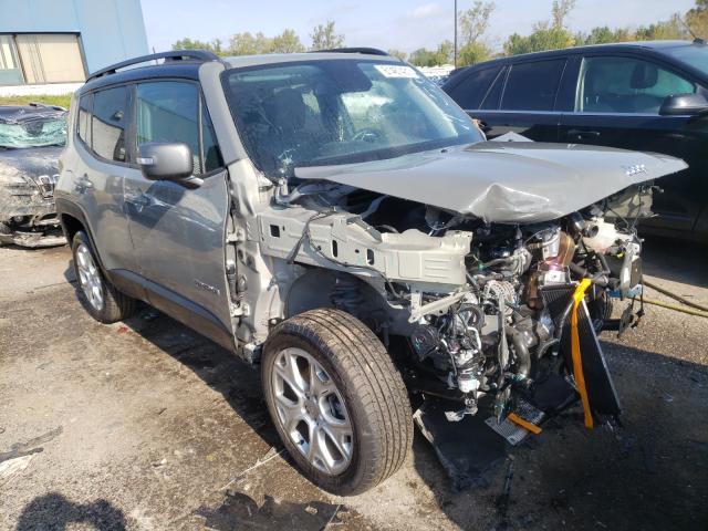 JEEP RENEGADE L 2020 zacnjbd13lpm11759