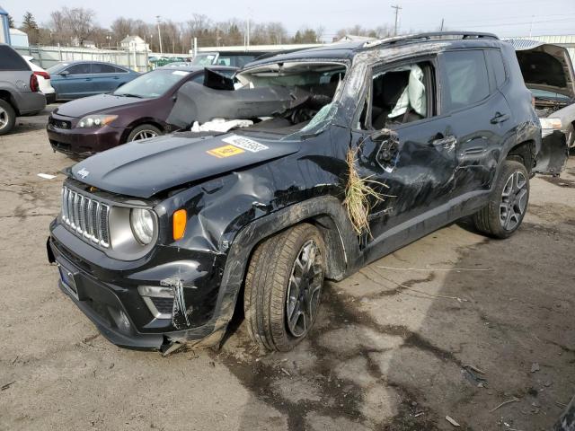 JEEP RENEGADE L 2020 zacnjbd14lpl19737