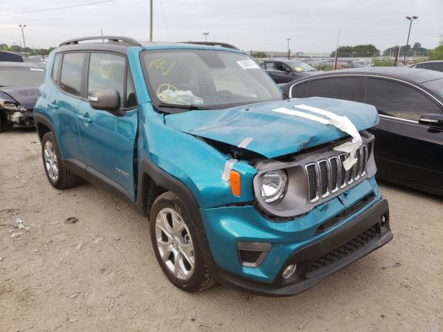 JEEP RENEGADE L 2020 zacnjbd14lpl19883