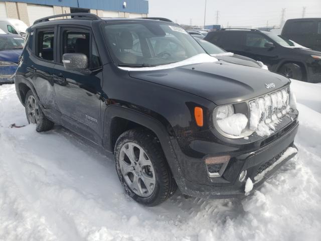 JEEP RENEGADE L 2020 zacnjbd14lpl69134