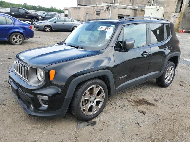 JEEP NULL 2020 zacnjbd14lpl69425