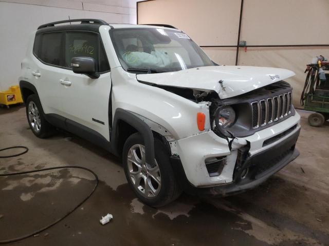 JEEP RENEGADE L 2020 zacnjbd14lpl73345