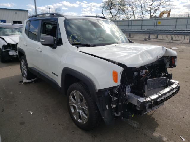 JEEP RENEGADE L 2020 zacnjbd14lpl88847