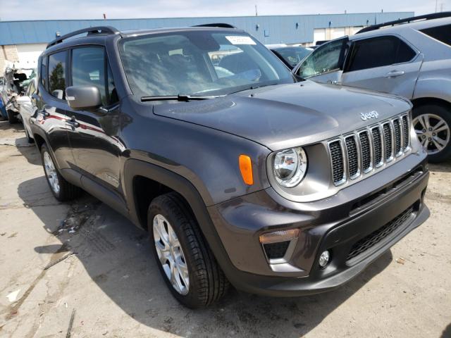 JEEP RENEGADE L 2020 zacnjbd14lpl98553