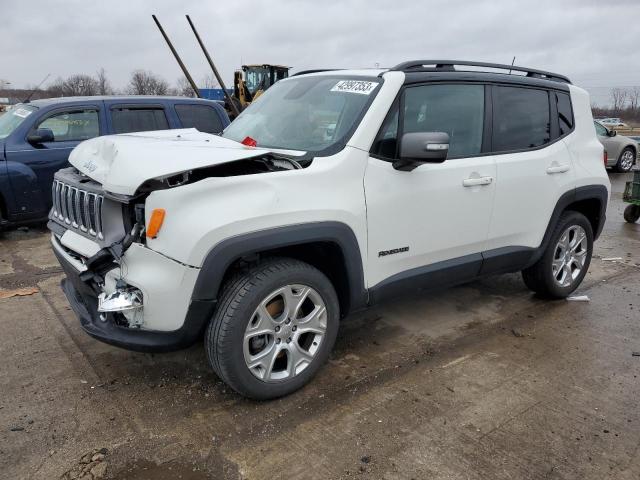 JEEP RENEGADE L 2020 zacnjbd14lpm02813