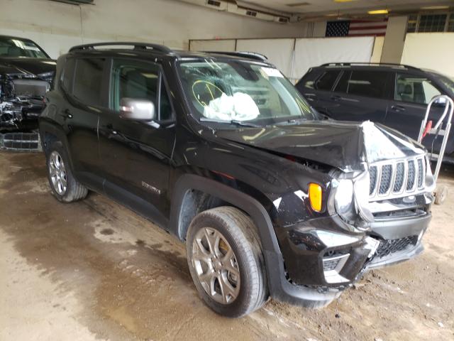 JEEP RENEGADE L 2020 zacnjbd15lpl70888