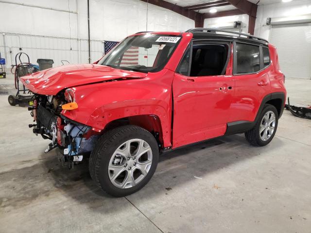 JEEP RENEGADE L 2020 zacnjbd16lpl89188