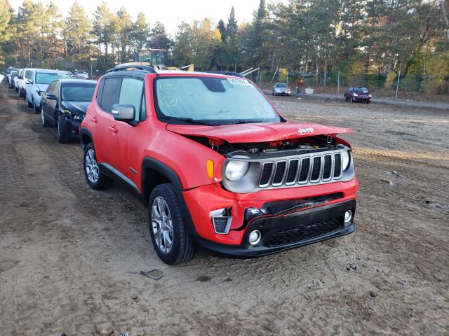 JEEP RENEGADE L 2020 zacnjbd16lpl89921