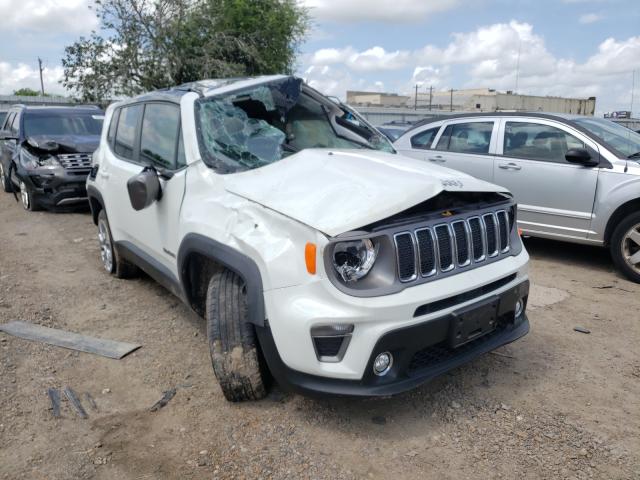 JEEP RENEGADE L 2019 zacnjbd17kpj95896