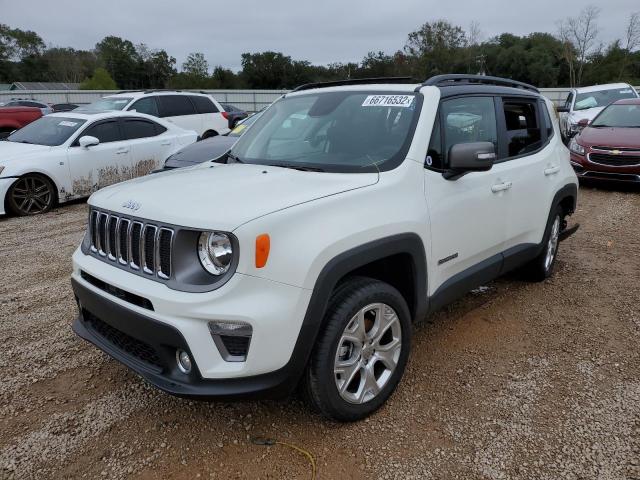 JEEP RENEGADE L 2020 zacnjbd17lpl09221