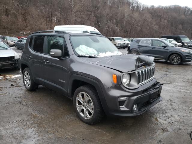 JEEP NULL 2020 zacnjbd17lpl88809