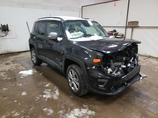 JEEP RENEGADE L 2020 zacnjbd17lpm01770