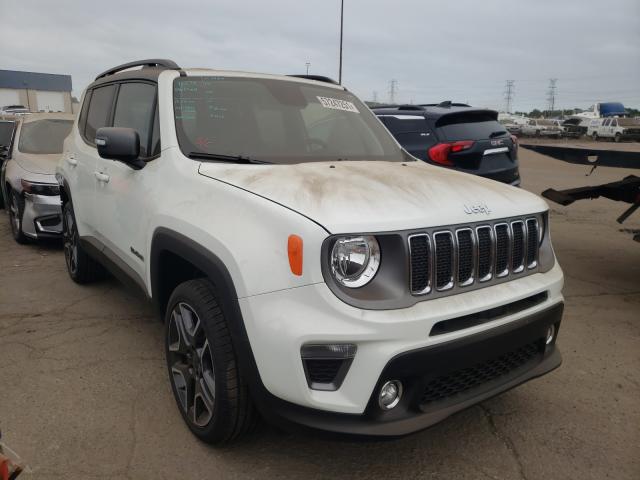 JEEP RENEGADE L 2020 zacnjbd17lpm05978