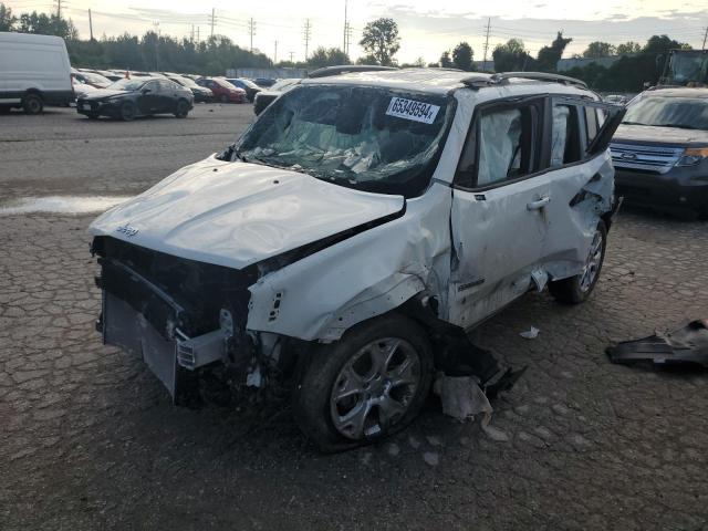 JEEP RENEGADE L 2019 zacnjbd18kpj93509