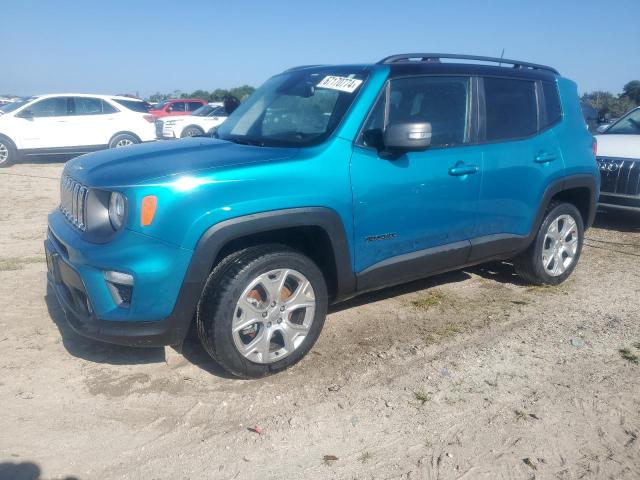 JEEP RENEGADE L 2020 zacnjbd18lpl55978