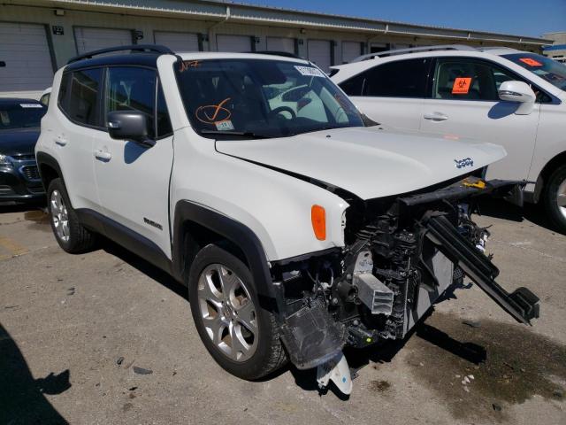 JEEP RENEGADE L 2020 zacnjbd18lpl74174