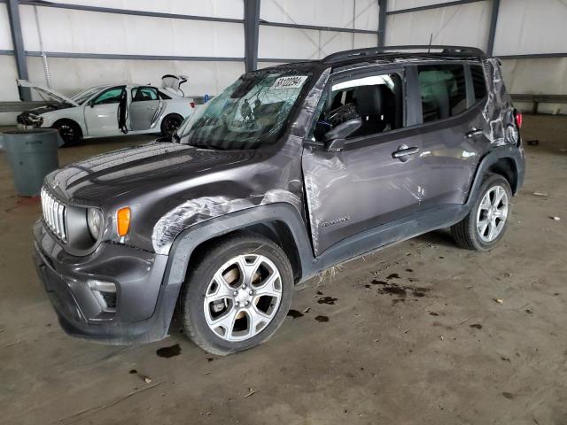 JEEP RENEGADE L 2019 zacnjbd1xkpj97173