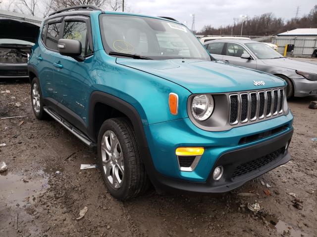 JEEP NULL 2020 zacnjbd1xlpl61040