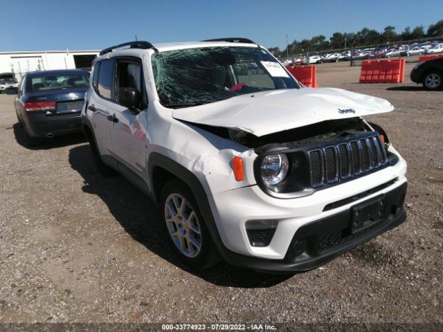 JEEP RENEGADE 2021 zacnjcab0mpm13425