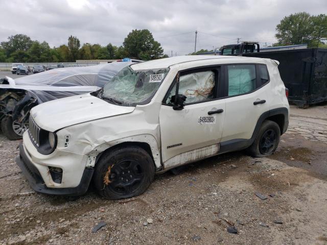 JEEP RENEGADE 2021 zacnjcab1mpm22165