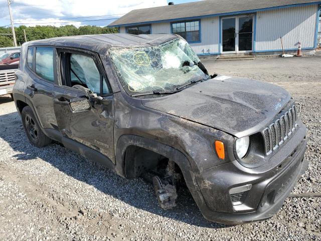 JEEP RENEGADE S 2021 zacnjcab1mpm22313