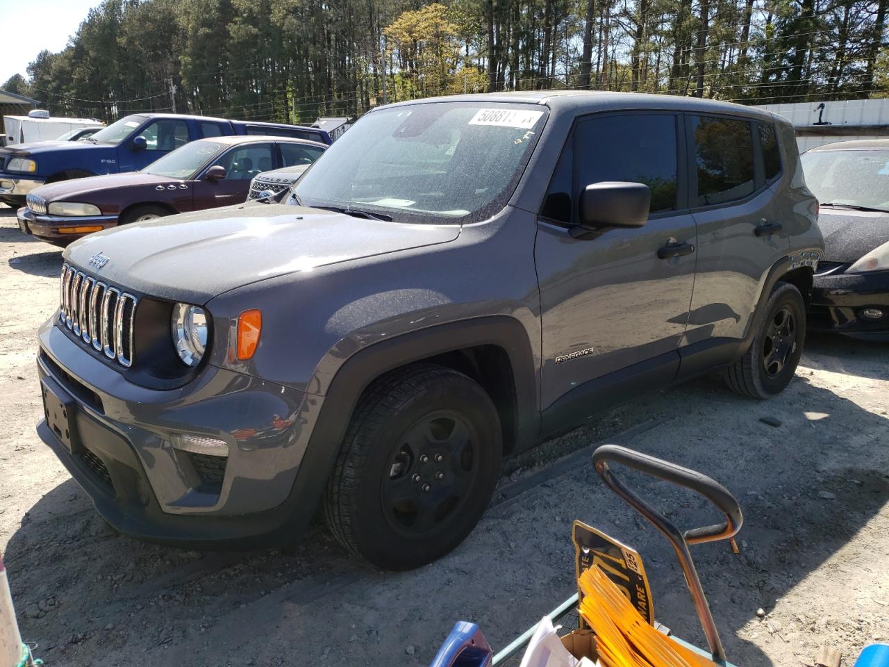 JEEP RENEGADE 2021 zacnjcab1mpm29844