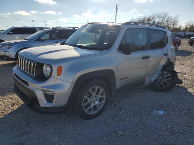 JEEP RENEGADE 2021 zacnjcab1mpm33974