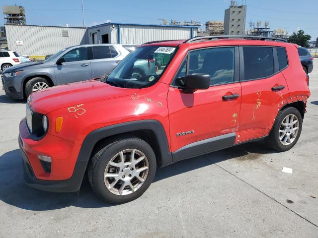 JEEP RENEGADE 2021 zacnjcab1mpm34137