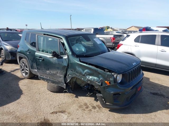 JEEP RENEGADE 2021 zacnjcab1mpm37071