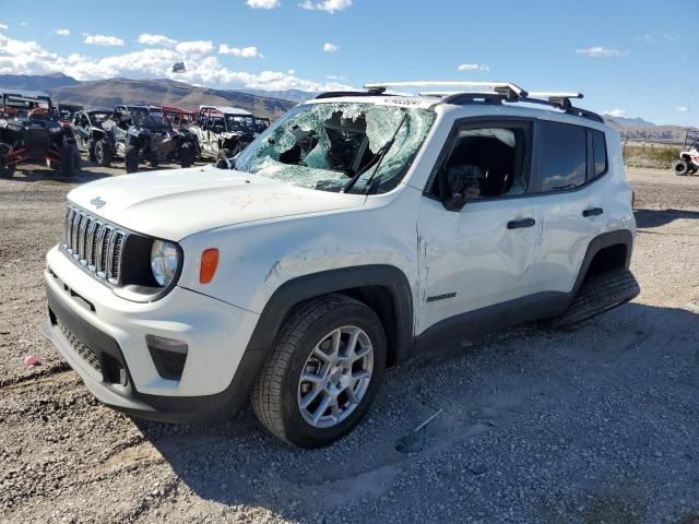 JEEP RENEGADE 2021 zacnjcab2mpm12230