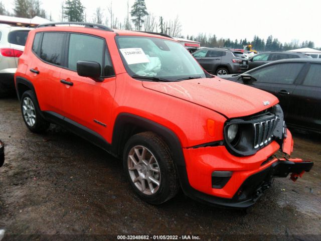 JEEP RENEGADE 2021 zacnjcab2mpm20845