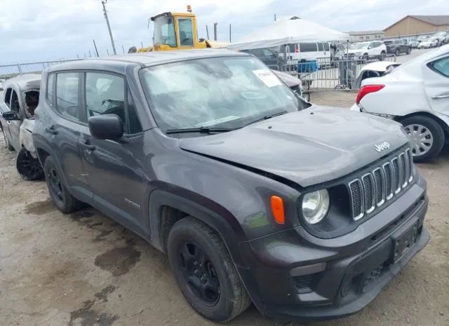 JEEP RENEGADE 2021 zacnjcab3mpm27111