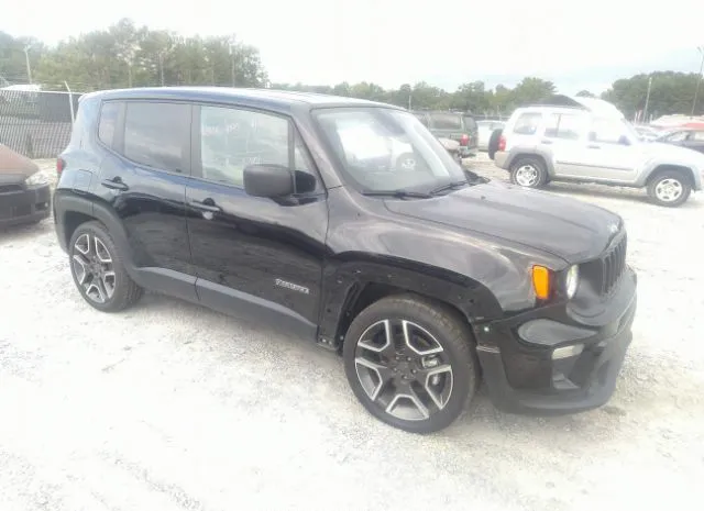 JEEP RENEGADE 2021 zacnjcab3mpm27741