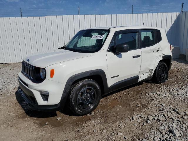 JEEP RENEGADE 2021 zacnjcab3mpm30168