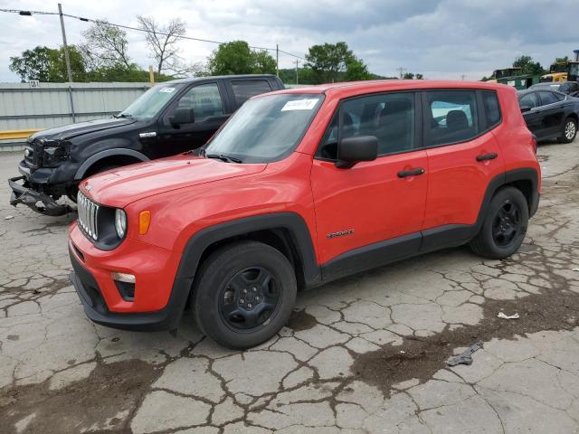 JEEP RENEGADE 2021 zacnjcab3mpm33233