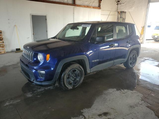 JEEP RENEGADE S 2021 zacnjcab3mpm34138