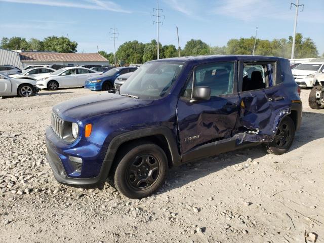 JEEP RENEGADE S 2021 zacnjcab3mpm47472