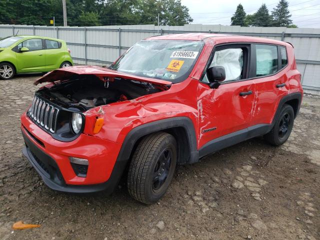 JEEP RENEGADE 2021 zacnjcab3mpm50596