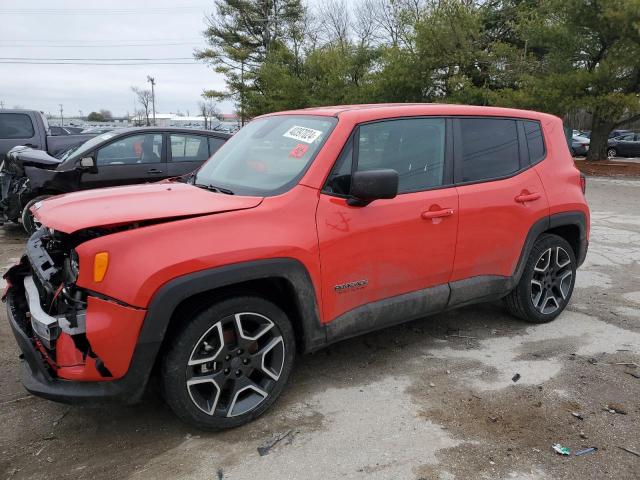 JEEP RENEGADE 2021 zacnjcab3mpm80939