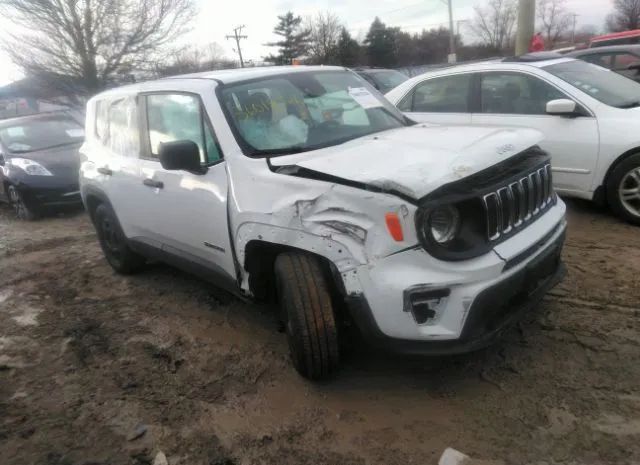 JEEP RENEGADE 2021 zacnjcab4mpm18904