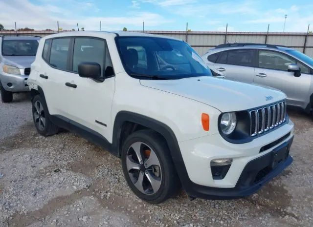 JEEP RENEGADE 2021 zacnjcab4mpm24718