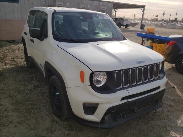 JEEP RENEGADE S 2021 zacnjcab4mpm26534