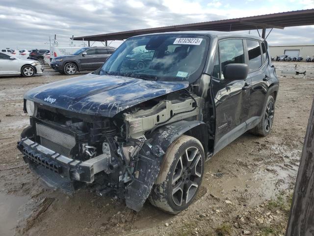 JEEP RENEGADE 2021 zacnjcab4mpm44712